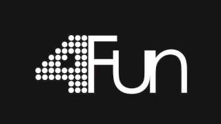 MARCOS VALLE - DISFARCA E VEM