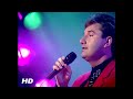 Daniel O'Donnell - Whatever Happened To Old Fashioned Love (Top Of the Pops 05/08/1993) [TOTP HD]