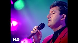 Daniel O'Donnell - Whatever Happened To Old Fashioned Love (Top Of the Pops 05/08/1993) [TOTP HD]