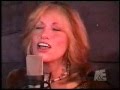 Carly Simon - Let The River Run (2003) 