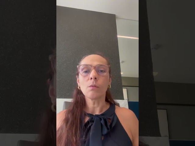Vídeo