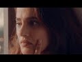 City Of Dreams Season 2 Hot Scene Timings Flora Saini Hot Scenes Priya Bapat Hot Scene