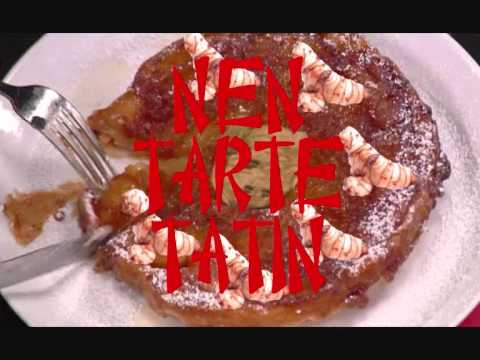 filip den hobbykok - jurgen