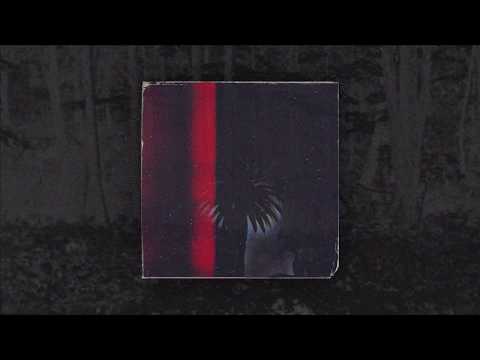 YUNG HELL H0UND - MONOMANIC FT. EXORCI$T (PROD. OG SOYDSAFE)