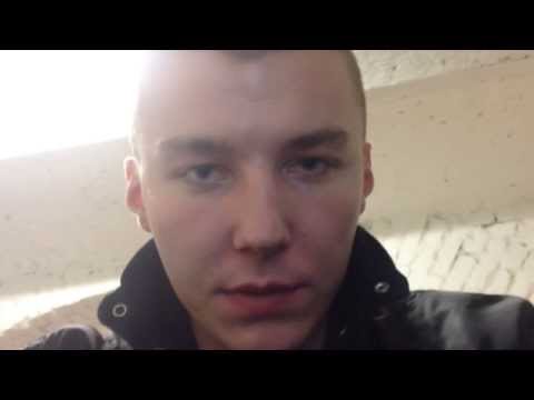 2kSpike - GEWINNSPIEL (Deathmatch)