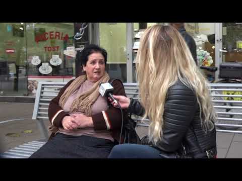 Ke Kismet - Shukrije Bajrami