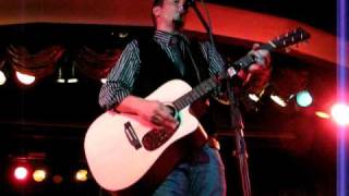 "Speed Feels Better" - Michael Tolcher