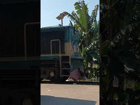 Reel tagged #train
