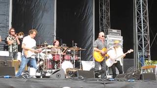 J. Karjalainen: Meripihkahuone