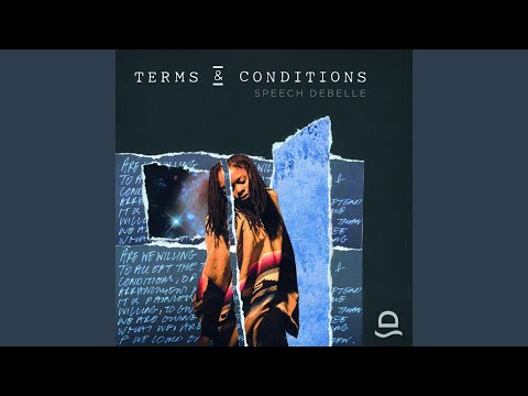 Terms and Conditions