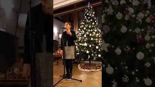 Specchi Rotti - Alice Caioli - Nicole Maggiolini