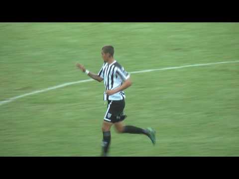 2017 04 08 TFA UNION 2 GIMNASIA M 3