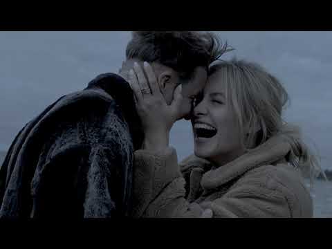 Eleryn Tiit - Kõikjal kõiges (official video)