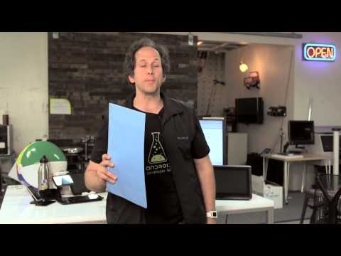 Welcome to Developing Android Apps