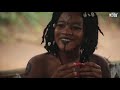The Destiny Of A Hunter Girl 2 - Nigerian Movies 2024