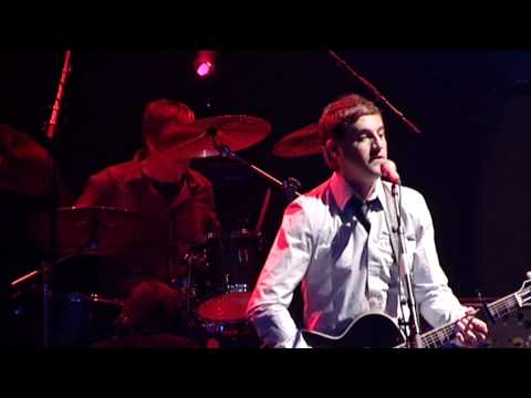 Thumbnail for We Won't Stay Silent video