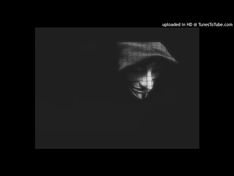 RobertsL - ''Reflektē'' (2015)