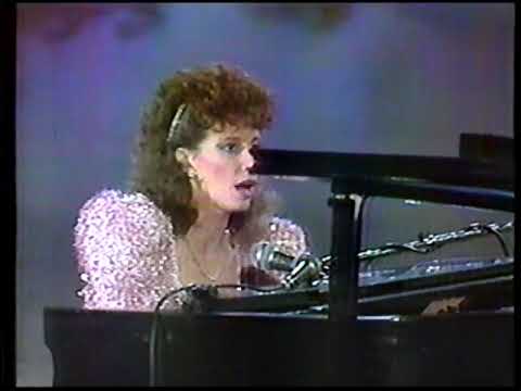 Prisma: "De Color de Rosa" (Festival OTI Nacional, 1986)