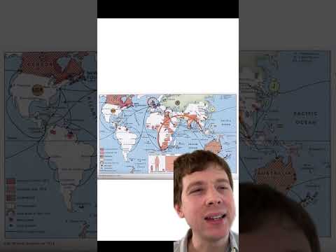 WTF even is a Battlecruiser? (part 2)