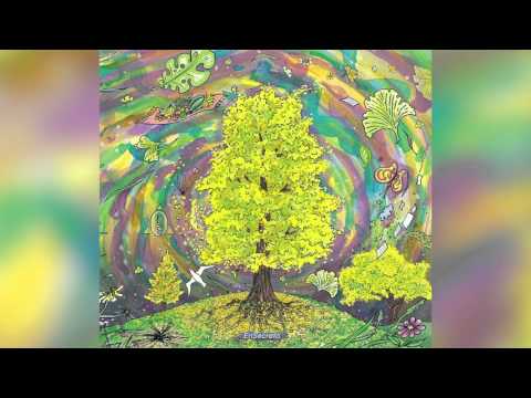 06. EnSecreto - Pétalos (Dj ST)