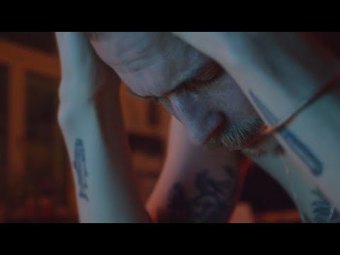 Lemur - Alles hat ein Lied verdient