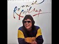 Am I Losing You , Ronnie Milsap , 1981