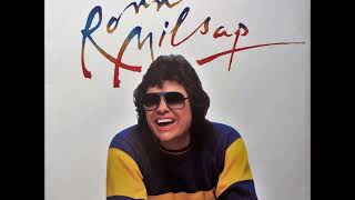 Am I Losing You , Ronnie Milsap , 1981