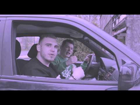 GAME OVER - WOJTI WU/DAMIANOREJON/CZECHU prod.Yohann