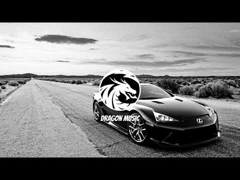 Kaan Pars, Barlas & Mert, Justin J. Moore - Technological (BASS BOOSTED)