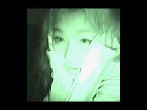 (FREE) 1NONLY x SLEVPY808 x CUTTY VIBEZ TYPE BEAT | MWAH MWAH