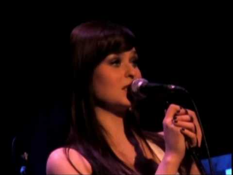 Awesome Original Song - Leah Durelle - I Need To See You.mpg