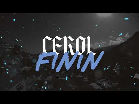"Cerol Finin" MC's Kadu, Juninho da 10, PK Delas e Tikão (Audio Oficial) Marquinho no Beat