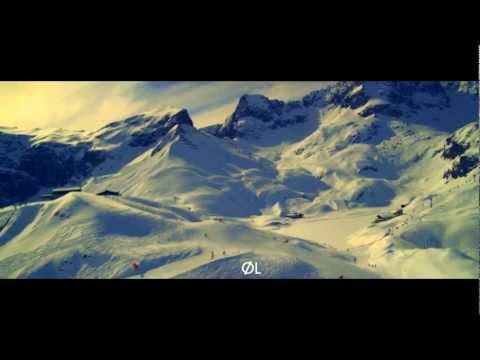 DJ Broiler - Afterski