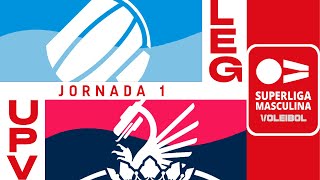 Thumbnail del capítulo