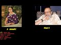 Katti Pudikkattuma Honest Raj 1994 Video Link Https T Me IlaiyarajaHQSongs 128