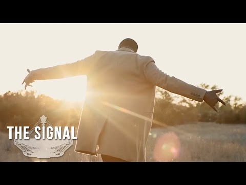 Jon Hope - The Left Hand | All Def Music