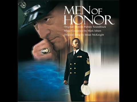 Brian McKnight - Win