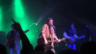 Chris Knight - It Ain&#39;t Easy Being Me