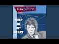 Fools Cry / Whenever Fools Cry