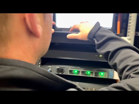 DIE LSG GROUP beim SK Rapid Wien