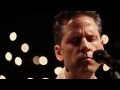 Calexico - Fortune Teller (Live on KEXP)