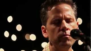 Calexico - Fortune Teller (Live on KEXP)