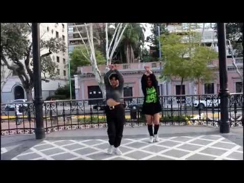 TWEM - 비올레타 (Violeta) / IZ*ONE (아이즈원)