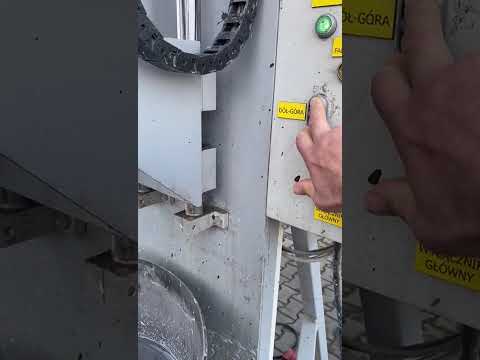 -UNKNOWN- Mieszalniki stanowiskowe, disolwery | Perry Equipment (1)