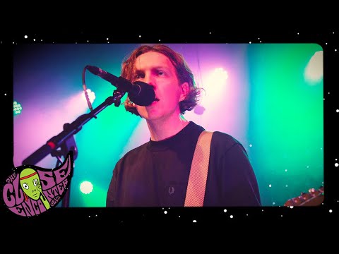 Chappaqua Wrestling live from The Close Encounter Club