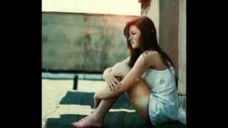 Veja bem meu bem  Maria Rita