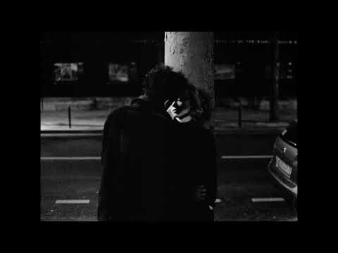 ESHLIVIEW - Моя Девочка