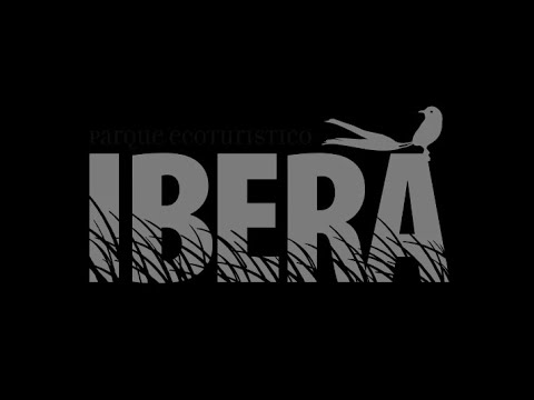 Esteros de Iberá , Corrientes , Colonia Carlos Pellegrini , Video Promocional HD 