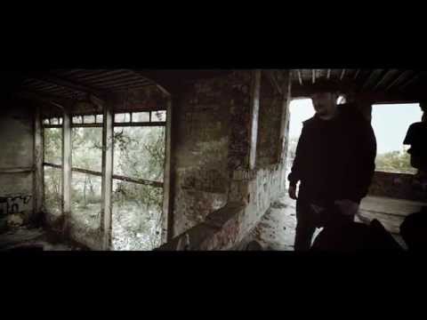 RA feat. Mikee Mykanic & Suppah - Minimámor (Official Music Video)