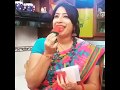 Lakshmi Nair S Fans